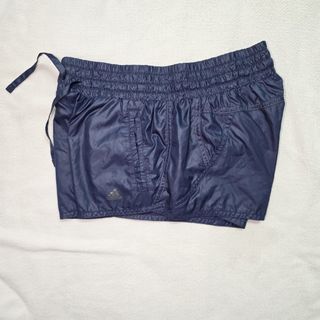 (Category: ) located in . Submitted by flhuei (Listing ID 1461774952, Image 1). Description: .