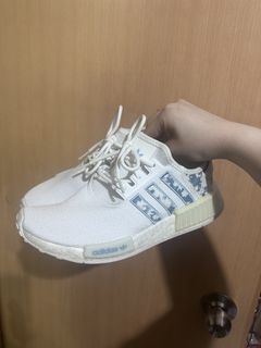 （分類：）位於 。 由 boo0009 提交（商品編號 1461732257，圖片 1）。簡介： 。