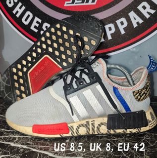 (Category: ) located in . Submitted by kalyedadshoesandapparel (Listing ID 1461622170, Image 1). Description: .