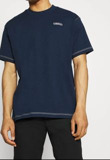(Category: ) located in . Submitted by thethrift010203 (Listing ID 1461656016, Image 1). Description: .