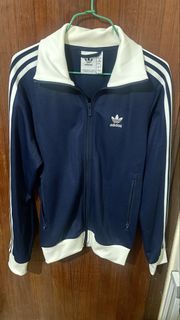 （分類：）位於 。 由 j23dnjbf9n 提交（商品編號 1461745008，圖片 1）。簡介： 。