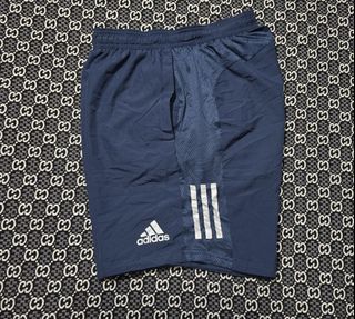 (Category: ) located in . Submitted by thrift_street_6106 (Listing ID 1461797109, Image 1). Description: .