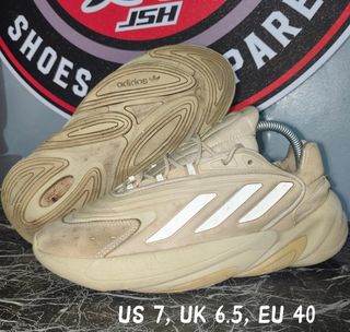 (Category: ) located in . Submitted by kalyedadshoesandapparel (Listing ID 1461621033, Image 1). Description: .