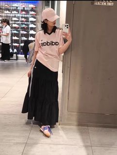 （分類：）位於 。 由 fiercephoenix-34de41 提交（商品編號 1461610127，圖片 1）。簡介： 。