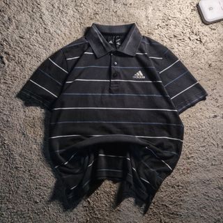 (Category: ) located in . Submitted by thrift_arcves (Listing ID 1461690931, Image 1). Description: .