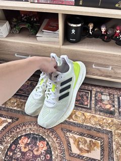 (Category: ) located in . Submitted by nilodanzcuadra (Listing ID 1461712376, Image 1). Description: .
