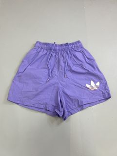 (Category: ) located in . Submitted by aas_thriftfings (Listing ID 1461589729, Image 1). Description: .