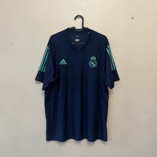 (Category: ) located in . Submitted by thriftsportph (Listing ID 1461564368, Image 1). Description: .