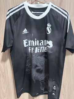 （分類：）位於 。 由 ededed0808 提交（商品編號 1461564066，圖片 1）。簡介： 。