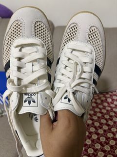 (Category: ) located in . Submitted by saetani (Listing ID 1461795841, Image 1). Description: .