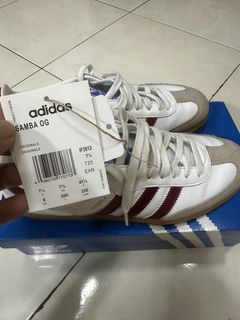 (Category: ) located in . Submitted by syahidange16691 (Listing ID 1461610608, Image 1). Description: .