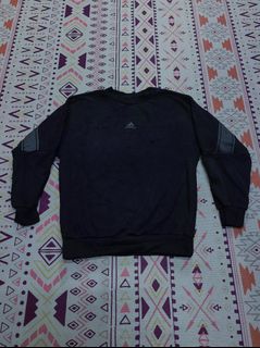(Category: ) located in . Submitted by rust.garment (Listing ID 1461732514, Image 1). Description: .