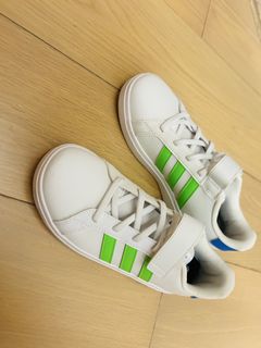（分類：）位於 。 由 kalily.beauti 提交（商品編號 1461713035，圖片 1）。簡介： 。