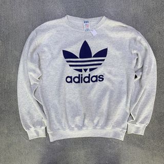 (Category: ) located in . Submitted by sudin_bundle_store (Listing ID 1461660375, Image 1). Description: .