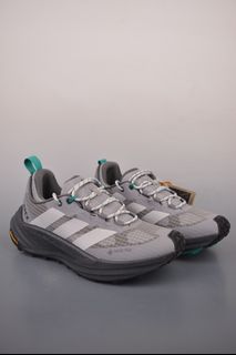 （分類：）位於 。 由 lamhskk22335 提交（商品編號 1461794267，圖片 1）。簡介： 。