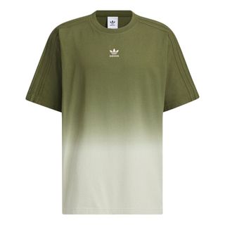 (Category: ) located in . Submitted by thethrift010203 (Listing ID 1461656757, Image 1). Description: .
