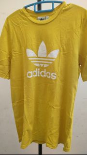(Category: ) located in . Submitted by kidinstore (Listing ID 1461587529, Image 1). Description: .