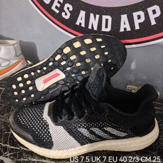 (Category: ) located in . Submitted by kalyedadshoesandapparel (Listing ID 1461577309, Image 1). Description: .
