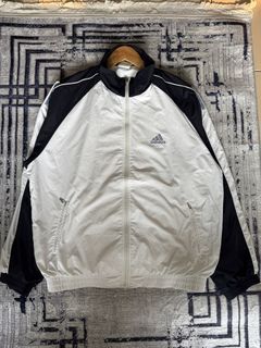 (Category: ) located in . Submitted by yatthriftstore (Listing ID 1459192055, Image 1). Description: .