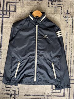 (Category: ) located in . Submitted by yatthriftstore (Listing ID 1460456490, Image 1). Description: .