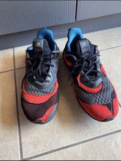 (Category: ) located in . Submitted by offlegitstore (Listing ID 1461667040, Image 1). Description: .