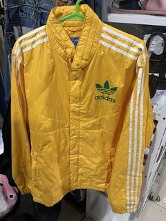 (Category: ) located in . Submitted by collectors_thrift_shop (Listing ID 1461636478, Image 1). Description: .