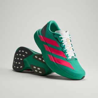 (Category: ) located in . Submitted by thezul87collection (Listing ID 1461642075, Image 1). Description: .