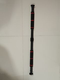 (Category: ) located in . Submitted by d.qr.ling (Listing ID 1461718523, Image 1). Description: .