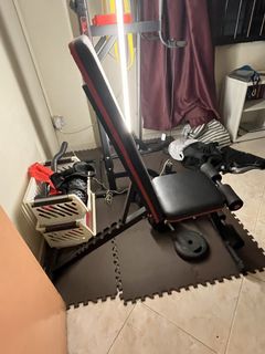 (Category: ) located in . Submitted by portapotty123 (Listing ID 1461720879, Image 1). Description: .