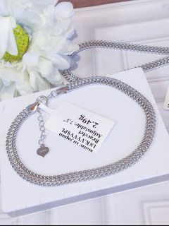 (Category: ) located in . Submitted by primejewelry (Listing ID 1461687292, Image 1). Description: .