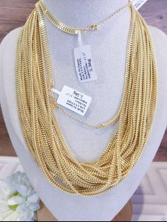 (Category: ) located in . Submitted by primejewelry (Listing ID 1461687526, Image 1). Description: .