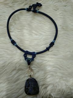 (Category: ) located in . Submitted by eidorableshop (Listing ID 1461569644, Image 1). Description: .