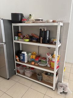 (Category: ) located in . Submitted by zhanyou06 (Listing ID 1461597780, Image 1). Description: .