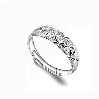 (Category: ) located in . Submitted by our-vows2 (Listing ID 1461599618, Image 1). Description: .