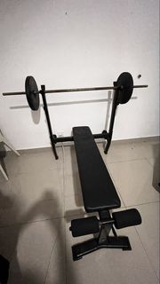 (Category: ) located in . Submitted by dainei (Listing ID 1461612652, Image 1). Description: .