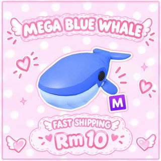 (Category: ) located in . Submitted by ecaamonstore (Listing ID 1461743483, Image 1). Description: .