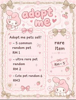 (Category: ) located in . Submitted by ecaamonstore (Listing ID 1461746608, Image 1). Description: .