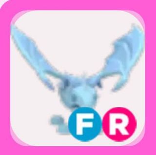 (Category: ) located in . Submitted by ifuadoremediorme (Listing ID 1461701036, Image 1). Description: .
