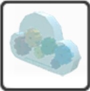 (Category: ) located in . Submitted by 1zclc (Listing ID 1461682950, Image 1). Description: .