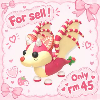 (Category: ) located in . Submitted by ecaamonstore (Listing ID 1461742582, Image 1). Description: .