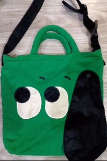 (Category: ) located in . Submitted by pvaliao (Listing ID 1461732734, Image 1). Description: .