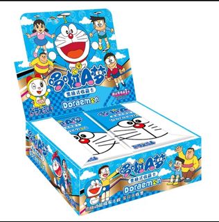 （分類：）位於 。 由 mc2019apr 提交（商品編號 1461793517，圖片 1）。簡介： 。