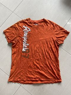 (Category: ) located in . Submitted by riyizthriftz (Listing ID 1461563048, Image 1). Description: .