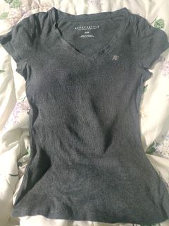 (Category: ) located in . Submitted by golgiappara2s (Listing ID 1461756708, Image 1). Description: .