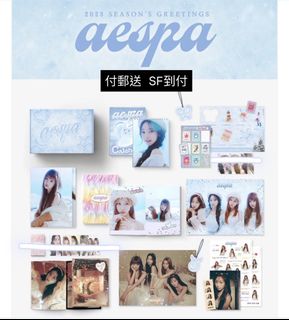 （分類：）位於 。 由 justsell__ 提交（商品編號 1461602662，圖片 1）。簡介： 。