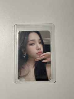 （分類：）位於 。 由 alalalalex 提交（商品編號 1461762419，圖片 1）。簡介： 。