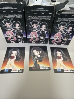 （分類：）位於 。 由 chm0715 提交（商品編號 1460429457，圖片 1）。簡介： 。