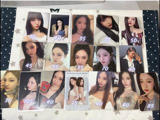 （分類：）位於 。 由 weedsetaker 提交（商品編號 1461748846，圖片 1）。簡介： 。