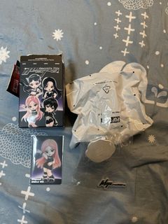 （分類：）位於 。 由 wtk09 提交（商品編號 1461751249，圖片 1）。簡介： 。