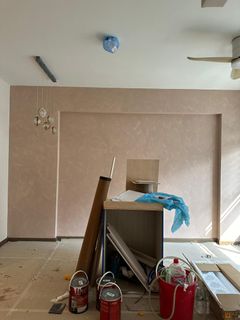 (Category: ) located in . Submitted by advancepolish (Listing ID 1461701700, Image 1). Description: .